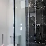 La Teranga B Avec Salle De Sport Lejlighed